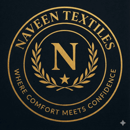 Naveen Textiles